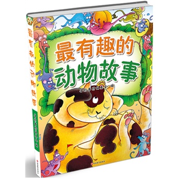 ����Ȥ�Ą������