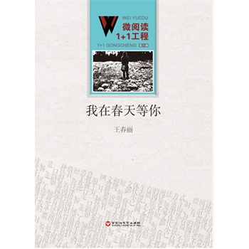 ���ڴ������