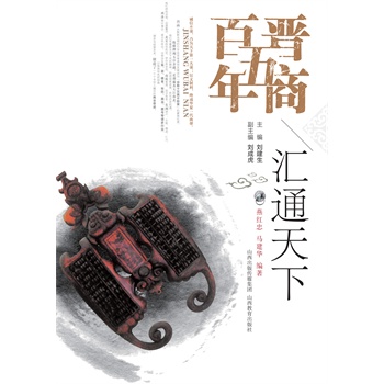 �x�������*�Rͨ����