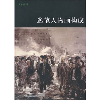 ȫ�� �ݹP���ﮋ����