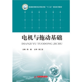 늙C(j��)�c�τӻ��A(ch��)