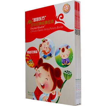 ���ǻۖ|�������A��(j��ng)������L�������ߟoηƪ