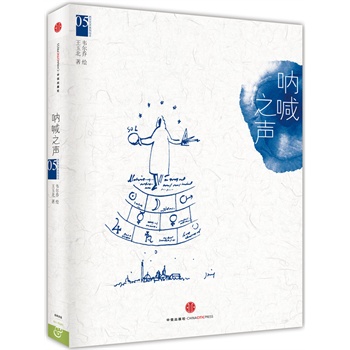 05���Ⱥ�֮