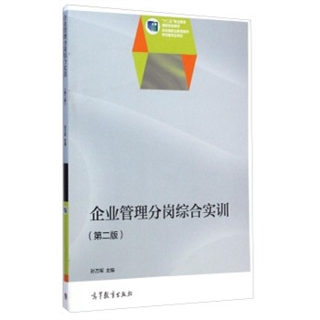 ��I(y��)�����֍��C�ό�Ӗ(x��n)