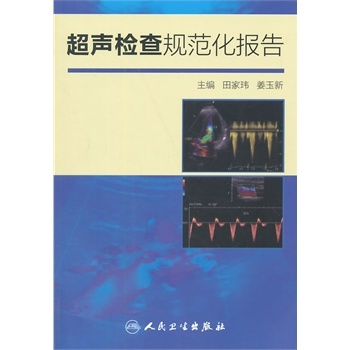 ���z��Ҏ(gu��)�������