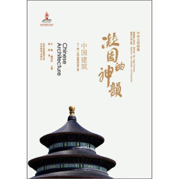 ���A����̽΢ ���̵���퍣��Ї�(gu��)����