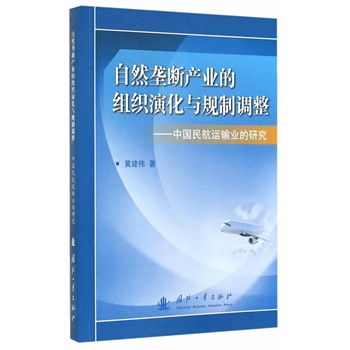 ��Ȼ�Ŕ�a(ch��n)�I(y��)�ĽM���ݻ��cҎ(gu��)���{(di��o)��----�Ї����\ݔ�I(y��)���о�