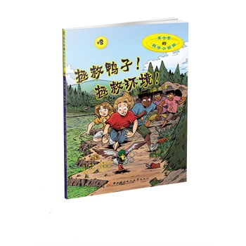 �������������ȭh(hu��n)����������Ⱦ֮�i