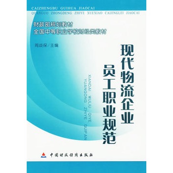 �F(xi��n)��������I(y��)�T���I(y��)Ҏ(gu��)��