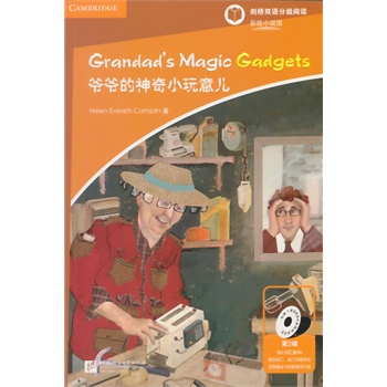 ����?sh��)�����С����?��2��(j��)  �����p�Z(y��)�ּ�(j��)��x ���LС�f(shu��)�^