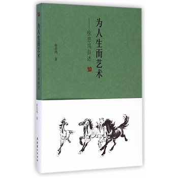 ��������ˇ�g(sh��)-�챯������