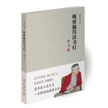 ȫ�D�� ����͵���x����