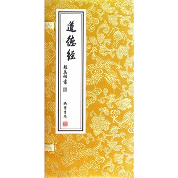 ���½�(j��ng)����(j��ng)���b��