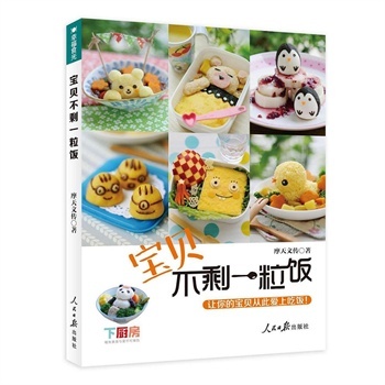 ����  ��ؐ��ʣһ���