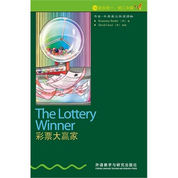 ��Ʊ���A��