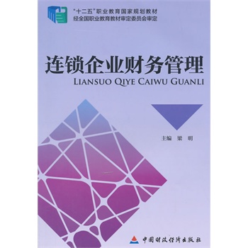 �B�i��I(y��)ؔ(c��i)��(w��)����