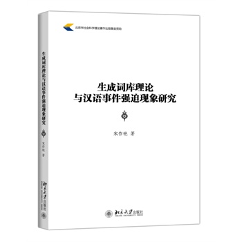 �����~��(k��)��Փ�c�h�Z(y��)�¼���(qi��ng)�ȬF(xi��n)���о�