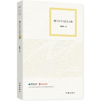 ���T�Ž��cˇ������