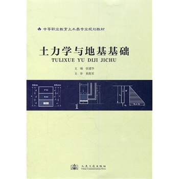 �����W(xu��)�c�ػ����A(ch��)