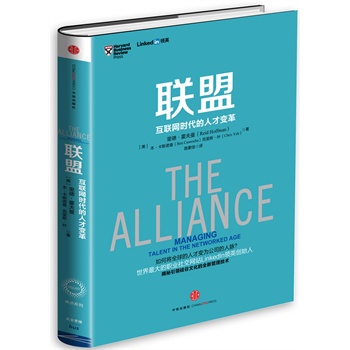 (li��n)�ˣ���(li��n)�W(w��ng)�r(sh��)�����˲�׃��