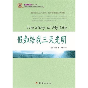 ��(j��ng)��ȫ��x ����o���������