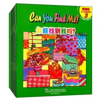 �������ك�Ӣ�Z(y��)��x ������(j��)�����b��������mp3���d��