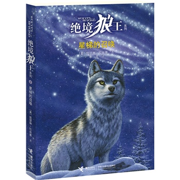 ���� ���ݵ��ن�����؈�^����������������������ʯϪ�������������С�fŮ�����Pɪ�ա����z�������������W�������ČW(xu��)���N���һ�����c��؈��ʿ�����Q����Ä����ČW(xu��)�p赡��������`�Ą�����LС�f����