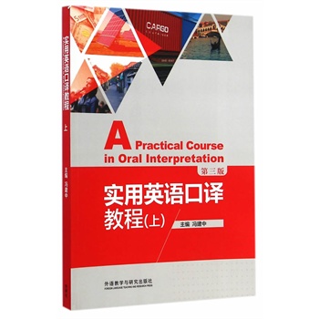 ����Ӣ�Z���g�̳�