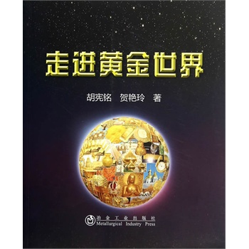 ���M(j��n)�S������