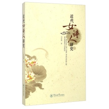 ����ŮԊ���о�