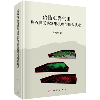 �����(y��)�r���ｹʯ�΅^(q��)�K�����C(j��)���c��̽���g(sh��)