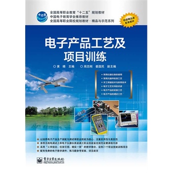 ��Ӯa(ch��n)Ʒ��ˇ���(xi��ng)ĿӖ(x��n)��