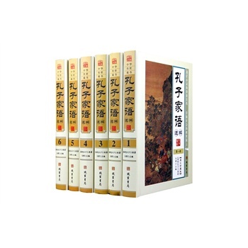 ���Ӽ��Z(y��)