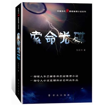 ������������r(sh��)��С�f