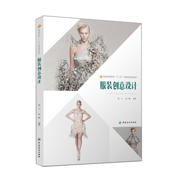 ���b��(chu��ng)���O(sh��)Ӌ(j��)