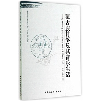 �ɹ�����估����������