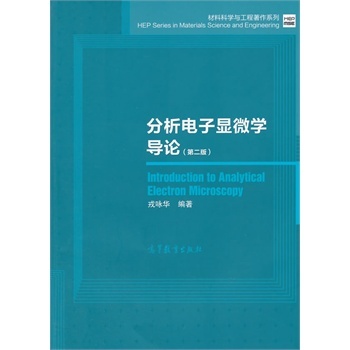 ��������@΢�W(xu��)��(d��o)Փ-