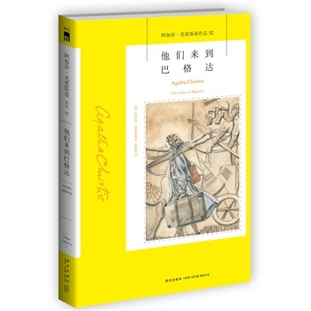 ȫ�D�� ���������͸��_(d��)