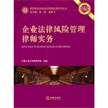 ��I(y��)�����L�U�����Ɏ�����