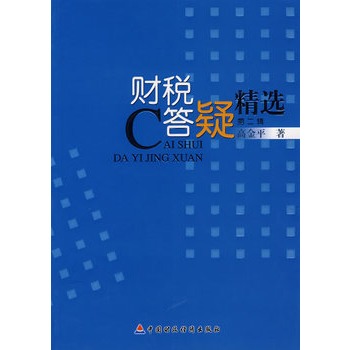 ؔ�����ɾ��x.��2݋