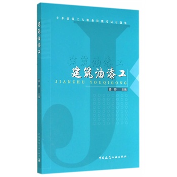 �������Ṥ