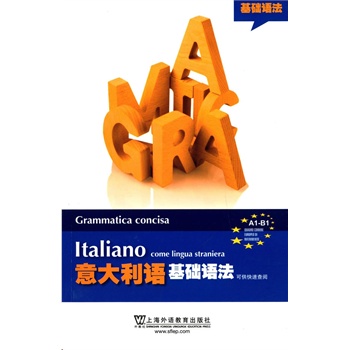 ������Z���A(ch��)�Z��