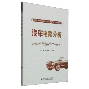 ��܇�·����