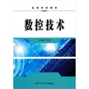 ��(sh��)�ؼ��g(sh��)