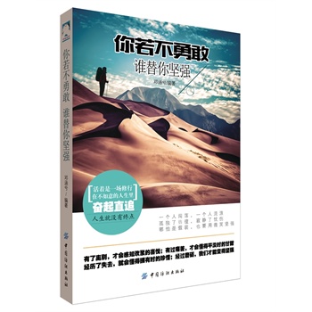 �������¸� �l(shu��)�����(ji��n)��(qi��ng)