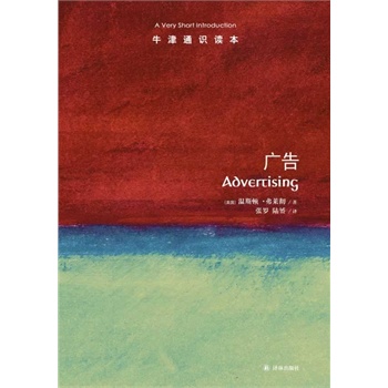 ���V�棨�I(y��)���(qu��n)���v�����ڏV�����Ԓ���`�⣩