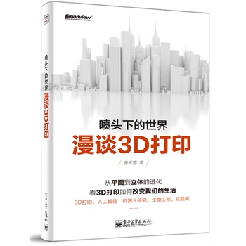 ���^�µ����磺��Մ3D��ӡ���pɫ��