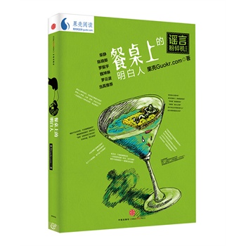 �����ϵ�������