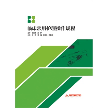 �R�������o������Ҏ(gu��)��