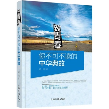 �㲻�ɲ��x�����A���